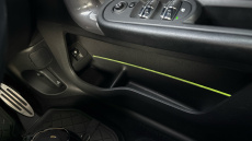 MINI Countryman 1.5 Cooper S E Sport ALL4 PHEV 5dr Auto Hatchback